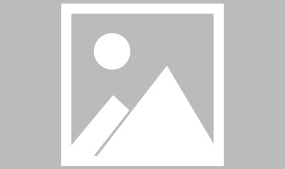 足球比分直播-专访杨晨③：德甲何日再见中国球员？韦世豪们差在哪