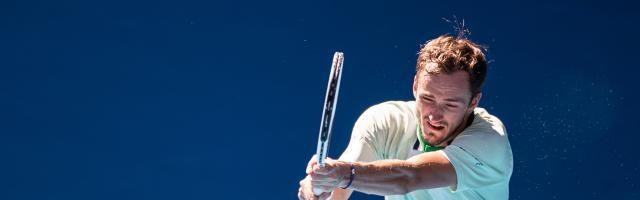 比分直播-张奔斗：很难喜欢梅总的动作，很难不喜欢他的为人