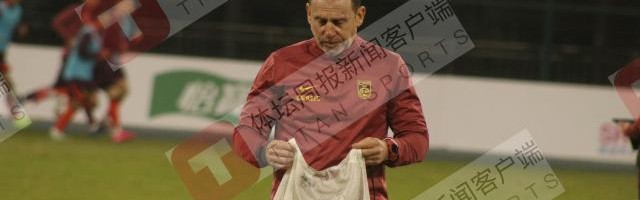 国青先报名单再做终极定夺 26-3抢票悬念几何？