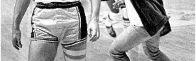 足球比分直播-最成功的失败者溘然长逝，韦斯特教后辈坚持最重要