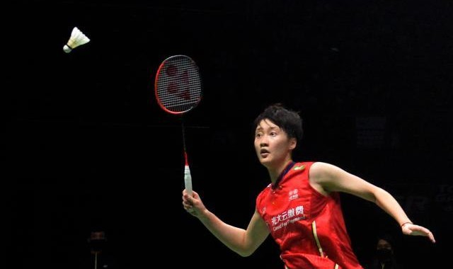 足球比分直播-混双保障男单惊喜 国羽1金2银收官泰国赛仍需沉淀