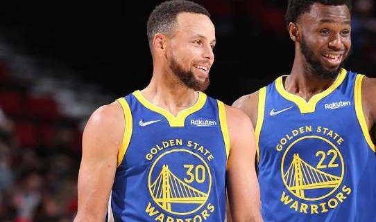 比分直播-勇士单季天价税金引发不满 迈尔斯做出强势回应