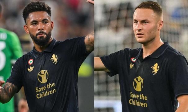 【观点】莫塔1亿双废大现眼，尤文需要特大换血