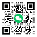 足球比分_即时比分_足球比分直播_比分直播_球探体育二维码