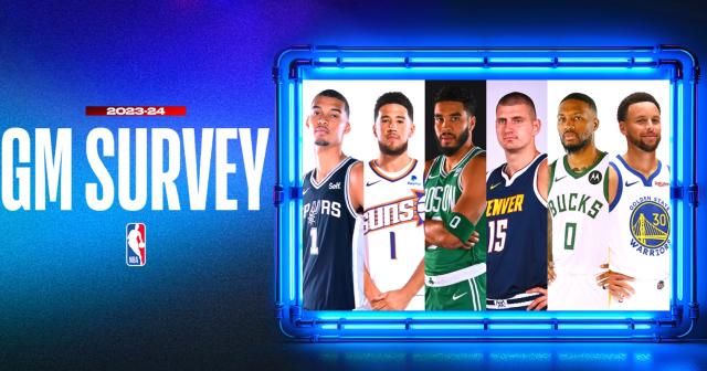 1697094392714042077.png 截图20231012135211.png