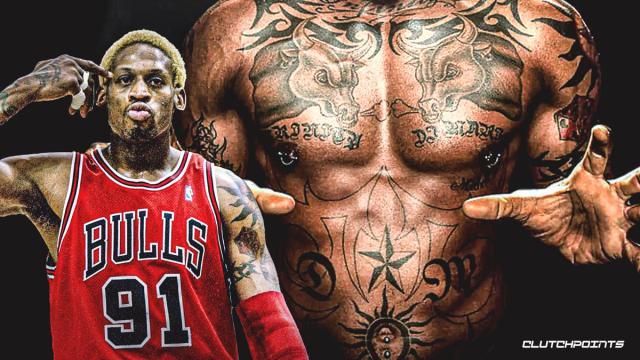 1654429791820011696.jpg Every-known-tattoo-on-Dennis-Rodman_s-body.jpg