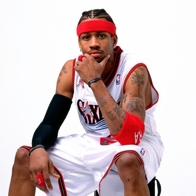 1654429895405026693.jpg allen_iverson12-scaled.jpg