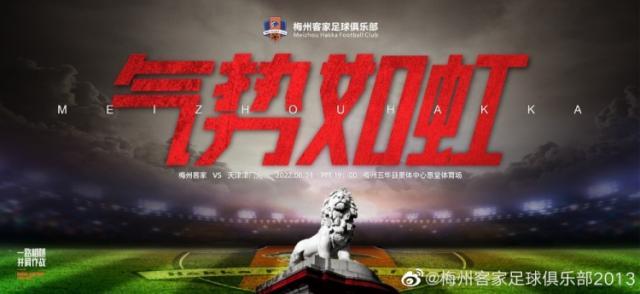 1654336174741083814.jpg mzkj1.jpg