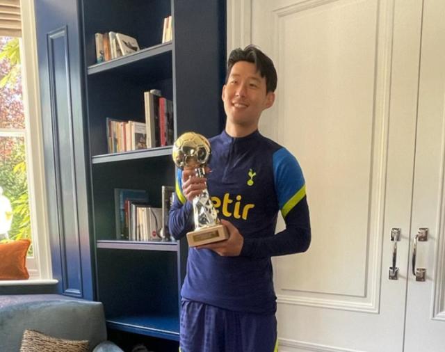 1653291866847005140.png image.png