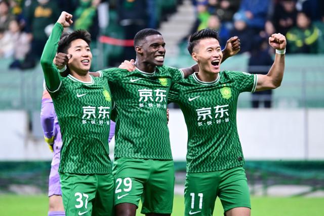 1729343394522046908.jpg 2137105671437025302.jpg