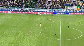 1729344479704074837.gif 刘佳燊.gif