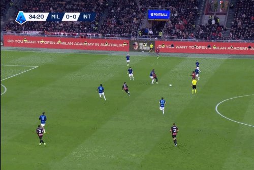 1.gif